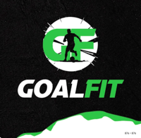 اشتراك جول فت 72 حصة