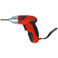 دريل لاسلكي بقوة 50 واط، مع أكثر من 40 قطعة متنوعة...