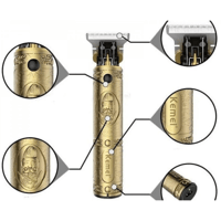 ماكينة حالقة رجالي Kemi B-700KM