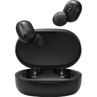 سماعات Mi True Wireless Earbuds Basic - اللون الأس...