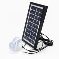 كشاف محمول Hurry Bolt HB 8678S-8 متعدد الوظائف بال...