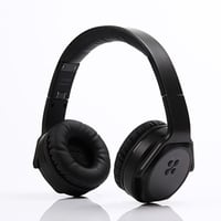 سماعة الرأس ومكبر الصوت اللاسلكي SODO MH3 2-IN-1