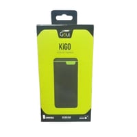 باور بانك KIGO بسعة 20000 مللي أمبير