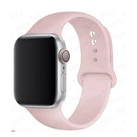 سوار بنك جلد