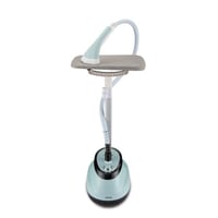 آلة كي الملابس المعلقة DENX DX3006، بخار قوي 1800...