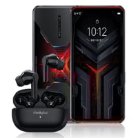 سماعات بلوتوث لاسلكية Lenovo thinkplus live pods L...