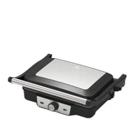 الشواية الكهربائية DENX DX2094 بسطح تفلون غير لاصق...