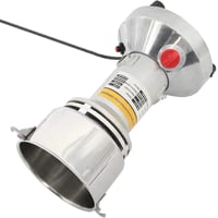 مطحنة كهربائية DENX DX3222 متعددة الوظائف بقوة 140...