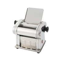 ماكينة معكرونة كهربائية من DENX موديل DX3220 بقوة...