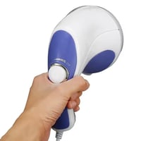 جهاز مساج متعدد الوظائف لإزالة السيلوليت وتخفيف آل...