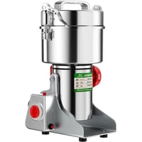 مطحنة متعددة الوظائف PR510 من Primo Plus بقوة 3000...