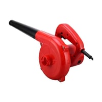 منفاخ هواء كهربائي محمول DENX DX2523 لتنظيف الغبار...