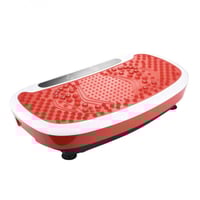 جهاز تشكيل الجسم DENX DX2593