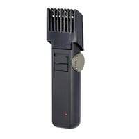 ماكينة حلاقة وتشذيب الشعر والذقن DIGNLIGN RF-203 ب...