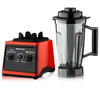 خلاط NEW GOLD CREST بقوة 9000 واط وسعة 3 لتر