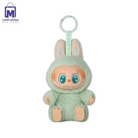 عرض (لعبة لابوبو الترند 6 قطع)