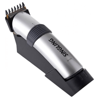 ماكينة حلاقة رجالي Singling (RF-609)