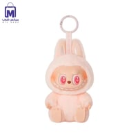 عرض (لعبة لابوبو الترند 6 قطع)