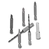 دريل لاسلكي DENX DX2502 ببطارية طويلة 70 دقيقة ومل...