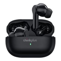 سماعات بلوتوث لاسلكية Lenovo thinkplus live pods L...
