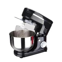 عجان كهربائي DENX DX2029 بسعة 5.5 لتر وقوة 1000 وا...