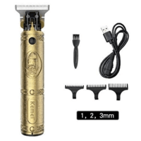 ماكينة حالقة رجالي Kemi B-700KM