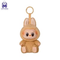 عرض (لعبة لابوبو الترند 6 قطع)