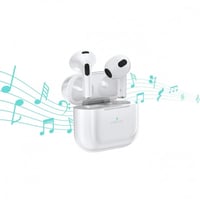 سماعات JOYROOM JR-T03S Plus TWS