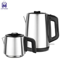 غلاية كهربائية DENX DX3802