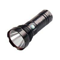 كشاف LED SST40/ JB-0039 عالي السطوع 1800 لومن بشحن...