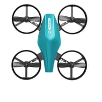 لعبة الطائرة الذكية GT1 مع جهاز تحكم عن بعد