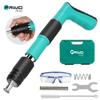 مدبس المسامير من Primo Plus