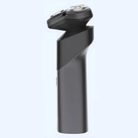 ماكينة حلاقة كهربائية DENX DX1368