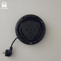 غلاية كهربائية DENX DX3802