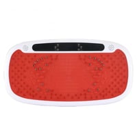 جهاز تشكيل الجسم DENX DX2593