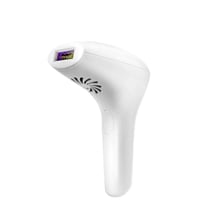 جهاز ليزر ازالة الشعر بالضوء النبضي المكثف AM001 م...