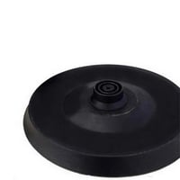 غلاية كهربائية بقوة 1500 واط وسعة 2 لتر