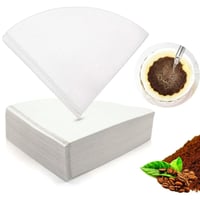 شنطة قهوة متكاملة 12 قطعة primo plus PR500 طقم بار...