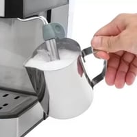 ماكينة القهوة DENX DX2093 بسعة 1.6 لتر