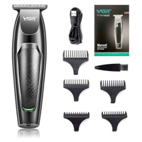 ماكينة حلاقة رجالي V-030 من VGR