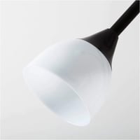 مصباح إضاءة أرضي مزدوج مصنوع من مواد عالية الجودة...