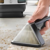 منظف السجاد DENX DX2909 لتنظيف عميق بكفاءة عالية و...