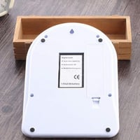 ميزان مطبخ إلكتروني SF-400 لوزن 10 كجم لوزن مختلف...