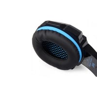 سماعة الألعاب KOTION EACH G9000 PRO مع تقنية إلغاء...