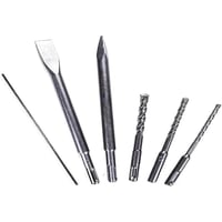 هيلتي PRIMO PLUS PR144 بقدرة 1400 واط للحفر والتكس...