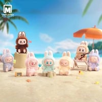 عرض (لعبة لابوبو الترند 6 قطع)