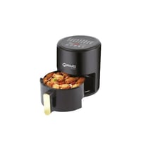 مقلاة هوائية 2400 واط بسعة 4 لتر من Primo Plus