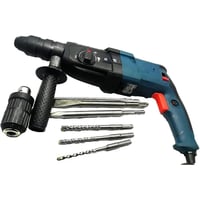 هيلتي PRIMO PLUS PR144 بقدرة 1400 واط للحفر والتكس...