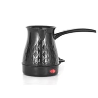 دلة Denx الكهربائية DX3810 ماكينة قهوة تركية محمول...