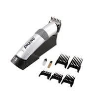 ماكينة حلاقة رجالي Singling (RF-609)